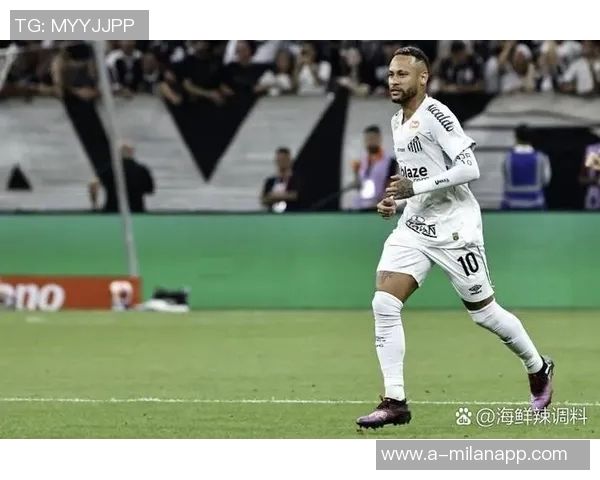 前巴萨小将比尔吉利热爱内马尔梦想重返巴萨追逐足球梦想