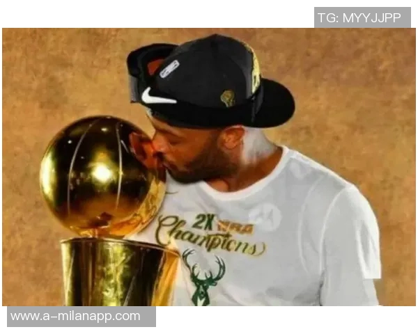 四年三冠成就辉煌A史密斯呼吁NBA球队考虑哈蒙执教机会