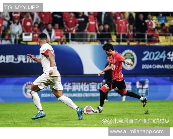 海港队集结后强化训练力争联赛重启迅速适应比赛节奏