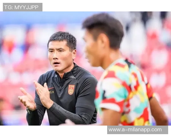 国足主帅候选人面试已进行三天结果将在本月内揭晓并计划重组