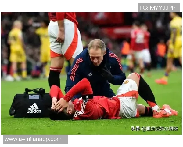 记者评论拉爵对阿莫林的三年承诺荒谬昨年九月无人支持滕帅下课