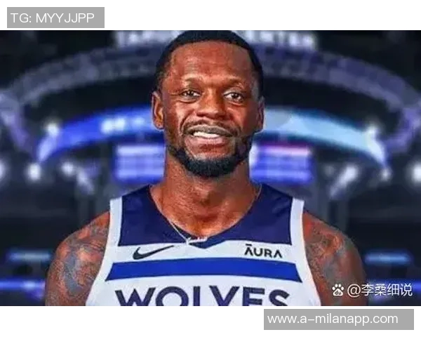 凯尔特人迎战森林狼先发阵容对决布朗怀特携手爱德华兹戈贝尔兰德尔争锋