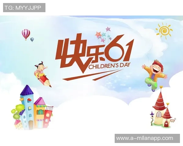 祝赖婷艺24岁生日快乐愿你在新的一岁里心想事成大展宏图 祝赖婷艺24岁生日快乐愿你在新的一岁里心想事成大展宏图