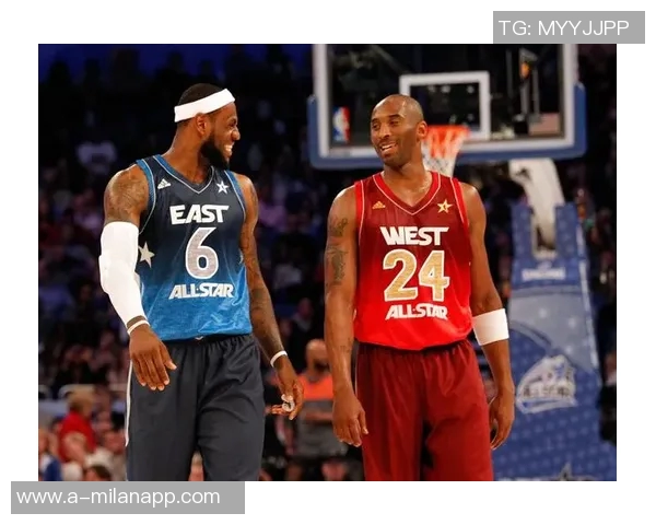 追梦与切特打法相似本赛季有望首次入选全明星阵容