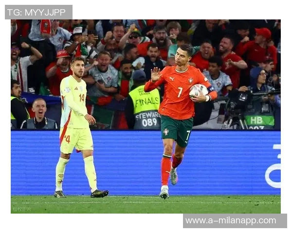 葡萄牙球员在FIFPRO最佳阵候选中占据优势法国西班牙球员人数相对较少