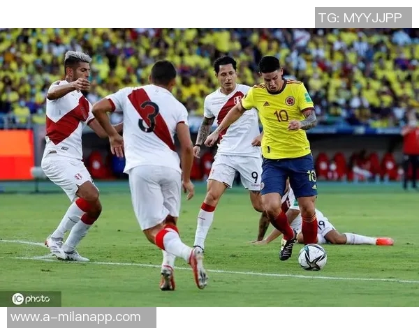 Tyc宣布迈阿密1月启动南美巡演行程覆盖哥伦比亚厄瓜多尔秘鲁 Tyc宣布迈阿密1月启动南美巡演行程覆盖哥伦比亚厄瓜多尔秘鲁