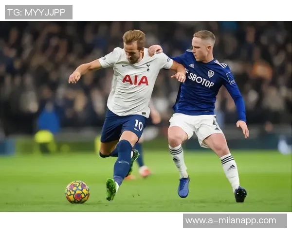 伯恩茅斯遭遇噩梦连连英超9轮不胜排名骤降至第15后5轮对阵4支BIG6球队