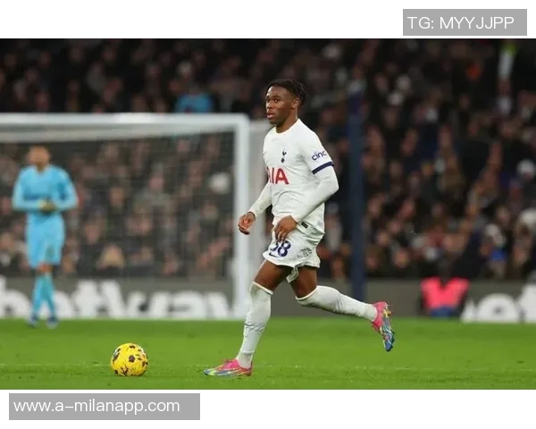 英超球队实际进球超预期数据分析维拉热刺曼城表现突出 英超球队实际进球超预期数据分析维拉热刺曼城表现突出