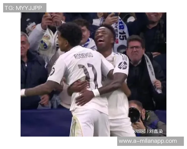 阿里巴斯透露阿隆索意图掌控居莱尔球队并表达重返皇马的梦想