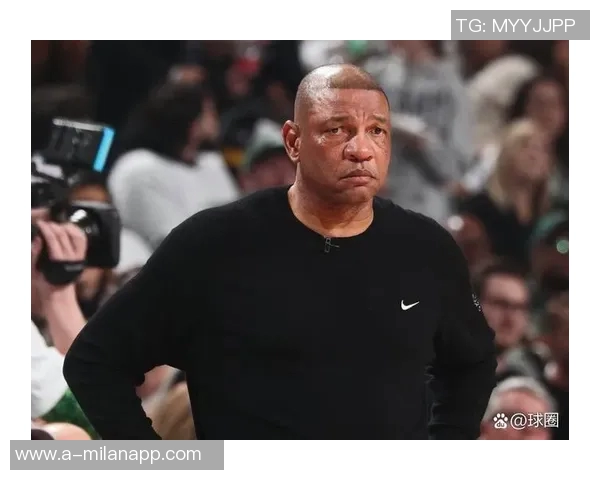 里弗斯执教胜场数达1175场追平乔治卡尔并列历史第六位 里弗斯执教胜场数达1175场追平乔治卡尔并列历史第六位