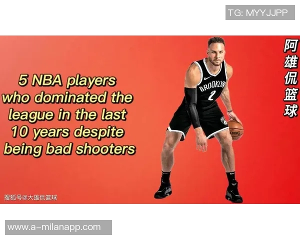 科塔自信谈罚球表现低迷认为自己的投篮能力不应如此糟糕 科塔自信谈罚球表现低迷认为自己的投篮能力不应如此糟糕