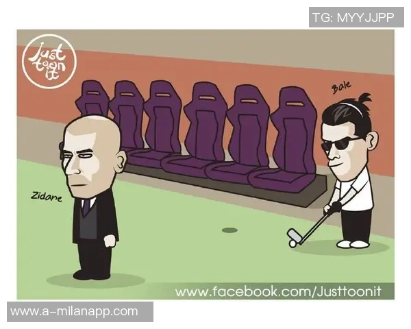 今日趣图:枪手新年传统失误频频是否预示着大结局的到来 今日趣图:枪手新年传统失误频频是否预示着大结局的到来