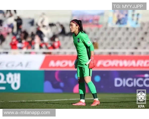 韩国国脚宋旻揆与电竞主持人郭珉瑄喜结连理共同迎接新生活