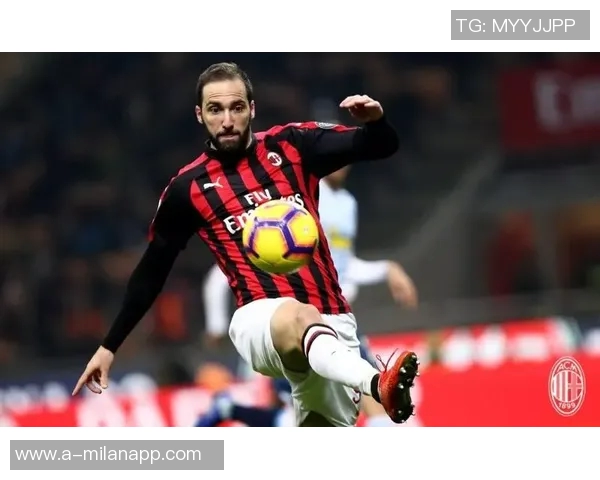 麦卡利斯特社媒发声主场零封胜利期待继续保持良好状态