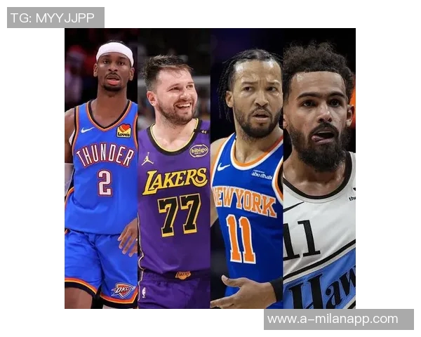 特雷琼斯全场无失误创队史新纪录助攻与得分双双突破20大关