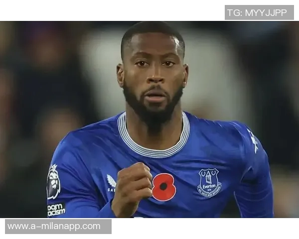 多特21岁前锋保利纳引多队关注球员有意冬窗转会寻新挑战