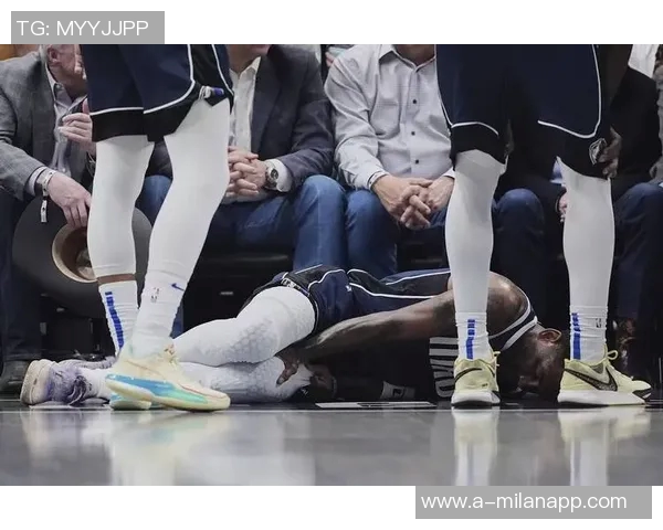 独行侠中锋莱夫利因右脚手术赛季报销球队面临巨大挑战