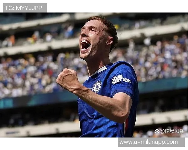 专家分析亨克18岁天才卡雷查斯转会英超前景切尔西更适合其发展