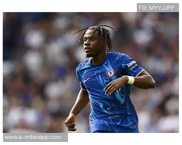 拉拉维亚谈艰难失利称球队表现顽强曾有机会逆转取胜