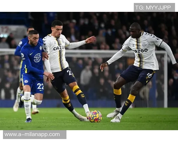 专家分析亨克18岁天才卡雷查斯转会英超前景切尔西更适合其发展