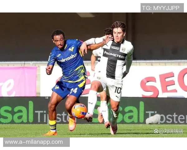 迪马消息称利雅得胜利门将本托将租借加盟热那亚买断费为850万欧元