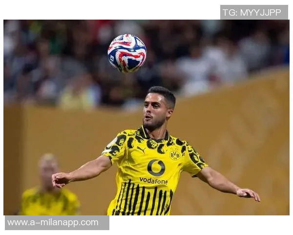 扬库托谈防守提升与多特争取重要比赛积分的决心