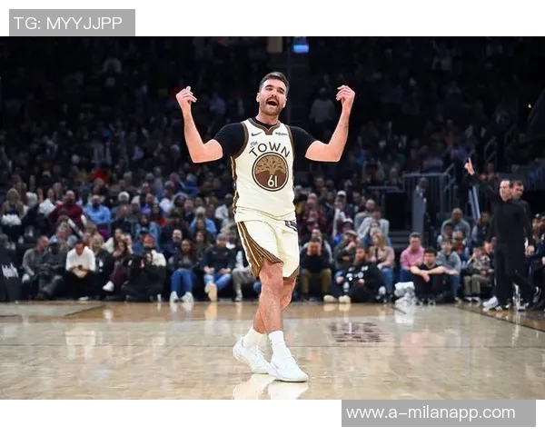 勇士再度挖掘潜力股斯潘塞曾是棍网球界的传奇巨星