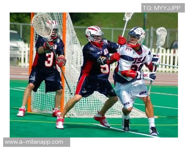 勇士再度挖掘潜力股斯潘塞曾是棍网球界的传奇巨星