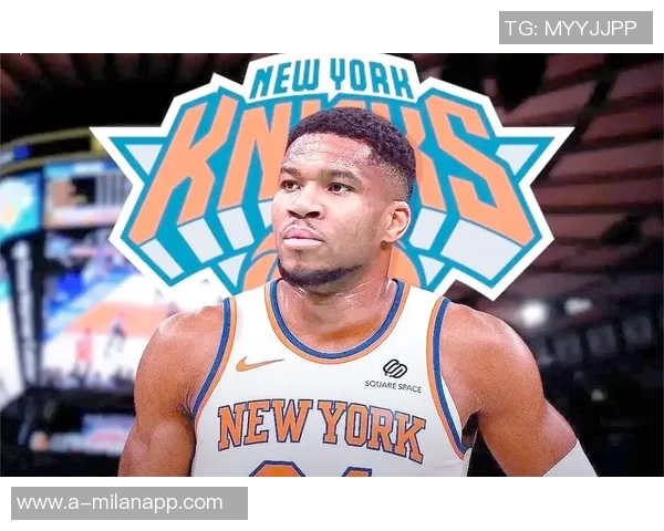 字母哥幽默回应交易传闻自称联盟最受欢迎的辣妹