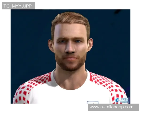 德甲边后卫评级分析莱默尔劳姆曹法尔实力对比与评估