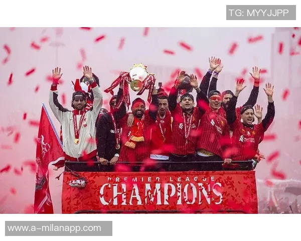 英超球队实力强劲OPTA年终榜单枪手领跑拜仁曼城紧随其后