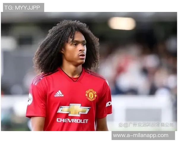 25岁华裔球员陈达毅庆祝库拉索晋级世界杯选择的重要性引发热议