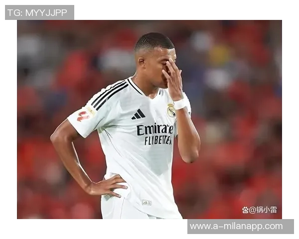 佩德里强调皇马控球与攻击力我们必须在比赛中掌控节奏与主动权