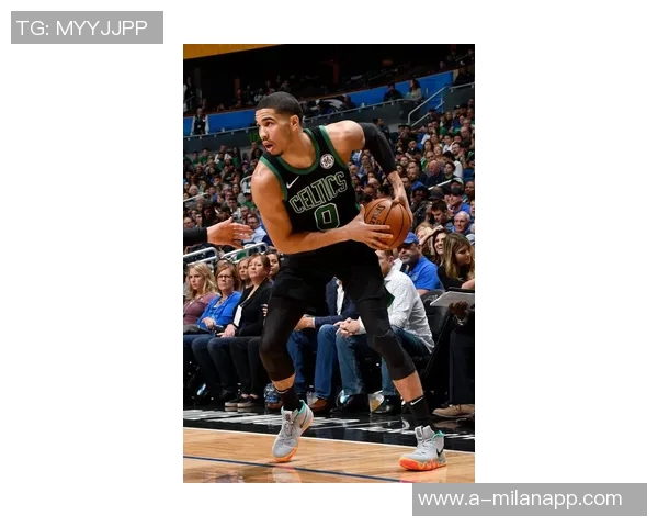 凯尔特人逆转战胜武切维奇展现强大实力开启新赛季辉煌篇章