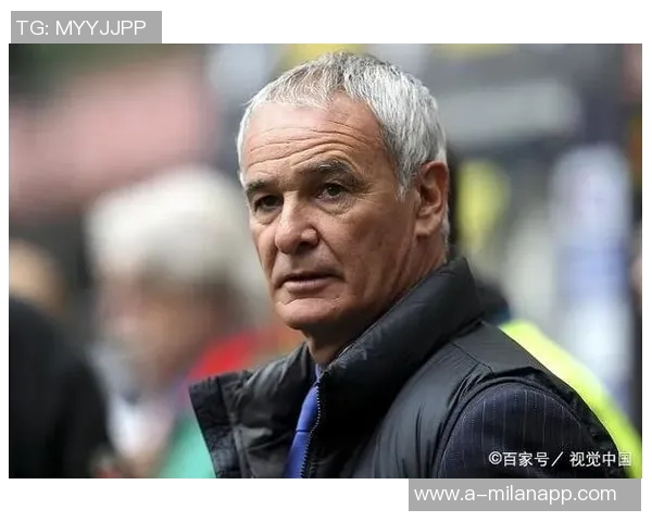 阿里纳斯自信宣言若场均48分球队必能创造82胜0负奇迹