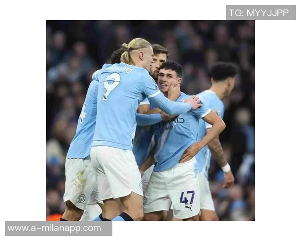 福登感叹谢尔基的技术高超防守球员的挑战真是难以想象