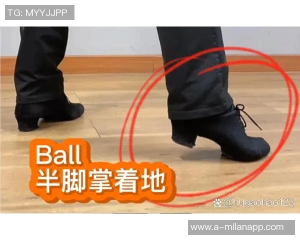 不落地传球的魅力与技巧谁的脚法最为潇洒引人注目