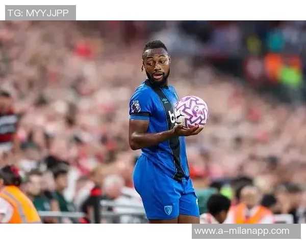 冬季转会窗口即将关闭英超球队主导市场塞梅尼奥成标王