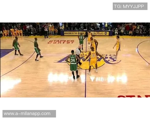 与恩比德并肩作战的经历让我明白了适时退让的重要性 与恩比德并肩作战的经历让我明白了适时退让的重要性