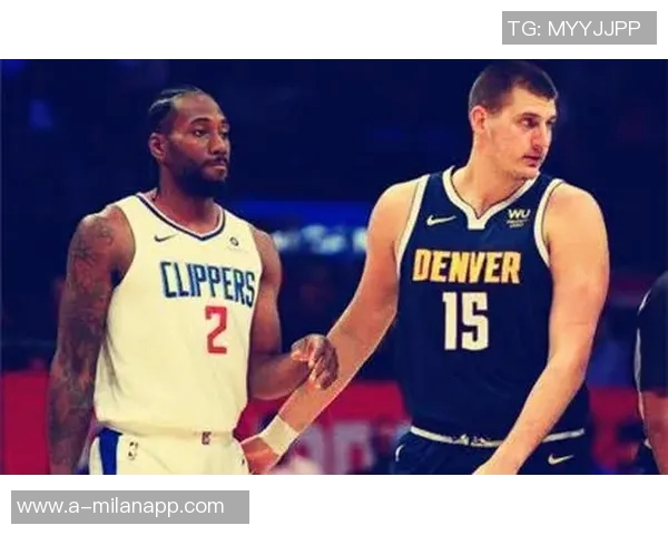 莱昂纳德本赛季表现出色2555战绩助快船保持全胜纪录 莱昂纳德本赛季表现出色2555战绩助快船保持全胜纪录