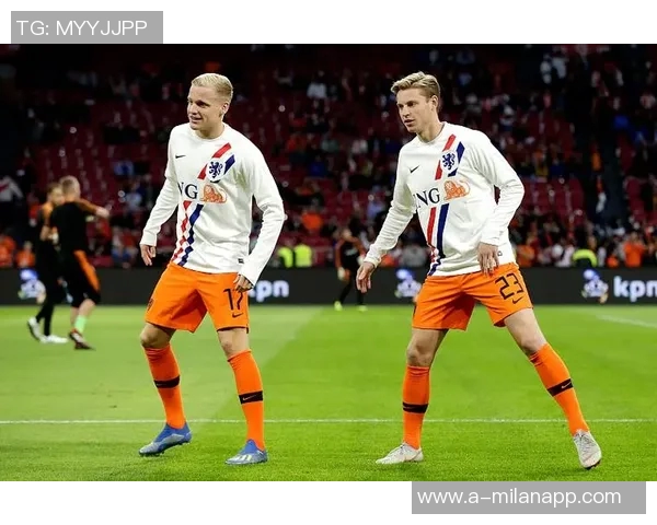 数据专家分析球星组合净效值SGA与切特同场表现最佳东詹组合表现最差