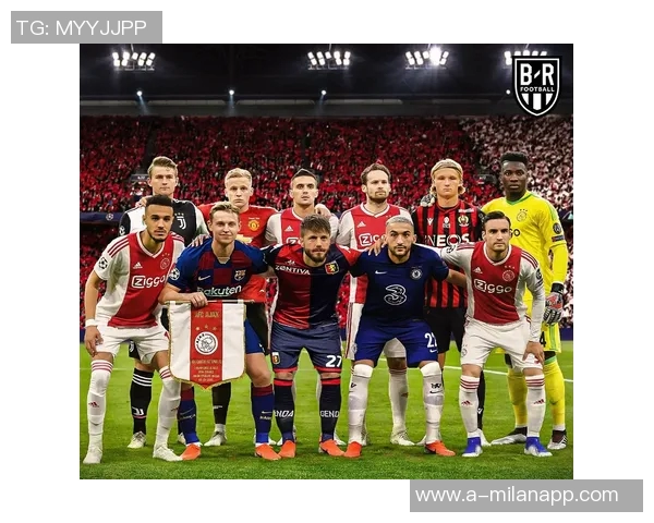 毛罗直言坎比亚索表现平平距球队主力位置仍有差距 毛罗直言坎比亚索表现平平距球队主力位置仍有差距