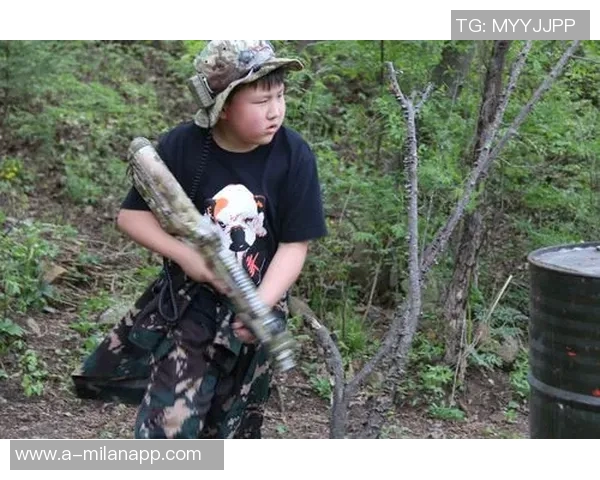 索内斯谈阿布扎比困境感慨生命珍贵强调我们仍然是幸运者 索内斯谈阿布扎比困境感慨生命珍贵强调我们仍然是幸运者