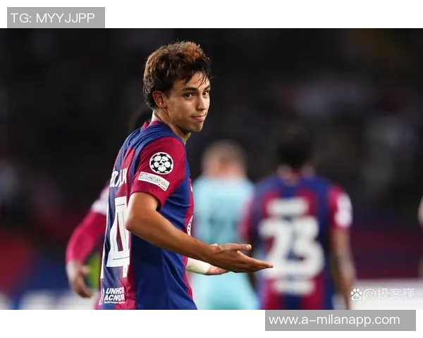 阿尔马达冬窗留队概率大马竞坚持要价4000万欧元 阿尔马达冬窗留队概率大马竞坚持要价4000万欧元