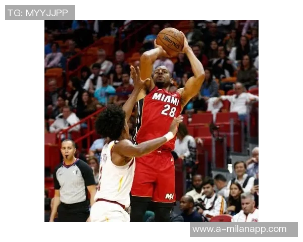 克莱状态低迷全场表现令人失望仅得4分正负值惨淡15