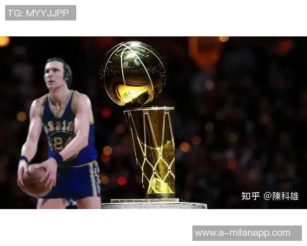 KD状态火热近8场场均27分59板59助命中率高达584891即将迈入快200俱乐部 KD状态火热近8场场均27分59板59助命中率高达584891即将迈入快200俱乐部