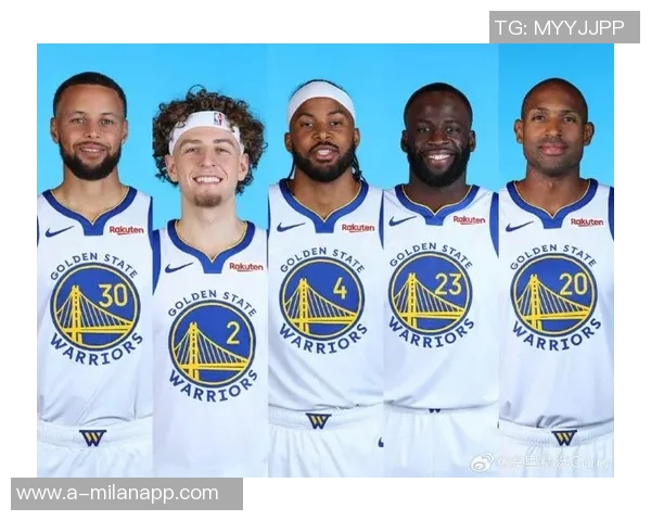 勇士与国王首发阵容对决库里携手穆迪巴特勒迎战威少与追梦波斯特