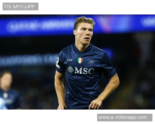 意甲最新战况:罗马失利跌至第五尤文平局成功跻身前四行列 意甲最新战况:罗马失利跌至第五尤文平局成功跻身前四行列