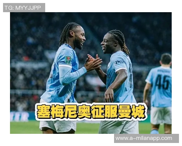 伊劳拉对阵枪手未能得分感到失望塞梅尼奥预计将继续出战下一场比赛 伊劳拉对阵枪手未能得分感到失望塞梅尼奥预计将继续出战下一场比赛