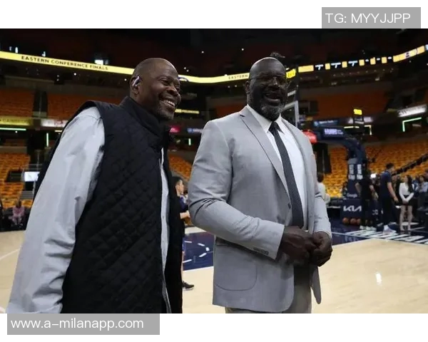 BR评选21世纪最佳篮球阵容邓肯领衔约基奇奥尼尔三位传奇中锋对比分析 BR评选21世纪最佳篮球阵容邓肯领衔约基奇奥尼尔三位传奇中锋对比分析